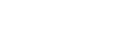 Devoteam ONE Support
